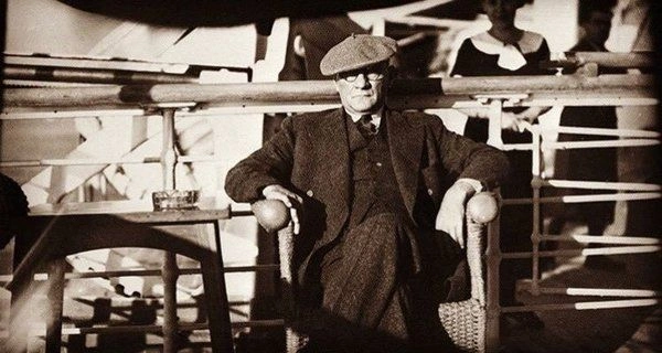 0x0-ataturk-fotograflari-10-kasima-xzmv.webp