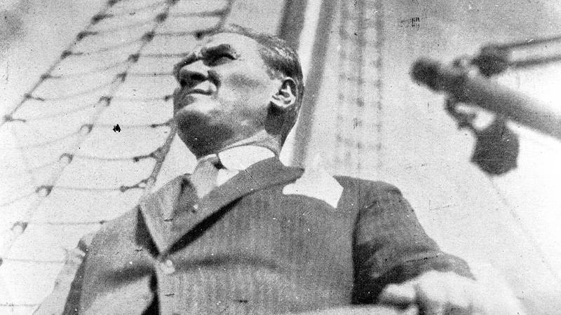 1668013106668-ataturk.jpg