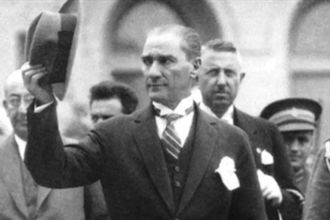 5dc453677152d800c88b12d0.webp