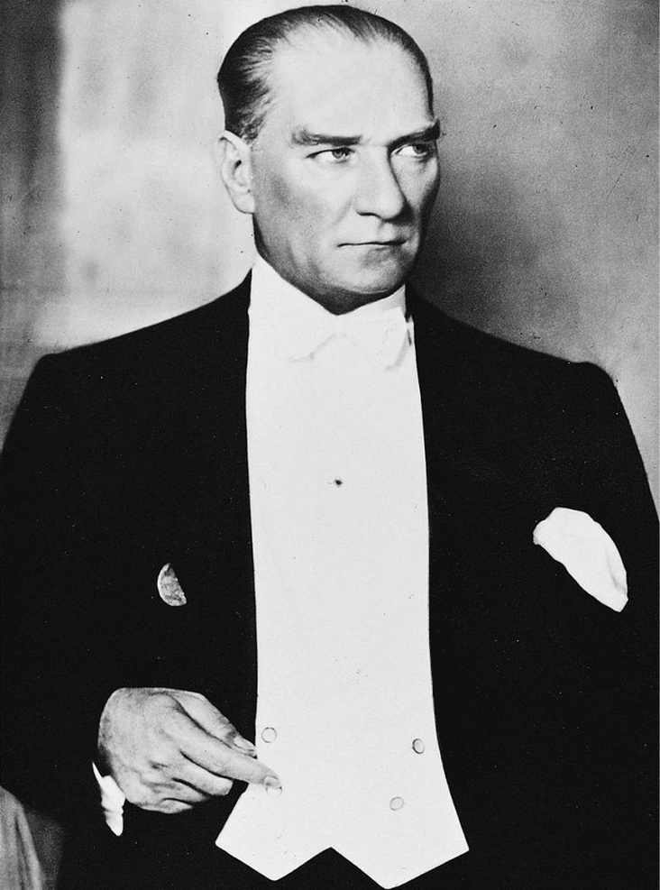ataturk1930s.jpg