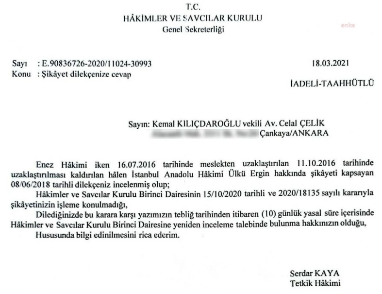 ekran-goruntusu-2022-11-10-193004.png