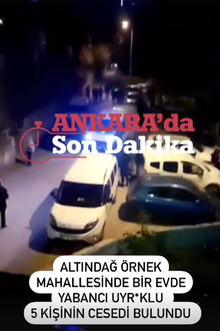 ekran-goruntusu-2022-11-10-202114.png