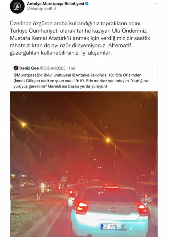 ekran-goruntusu-2022-11-10-214513.png