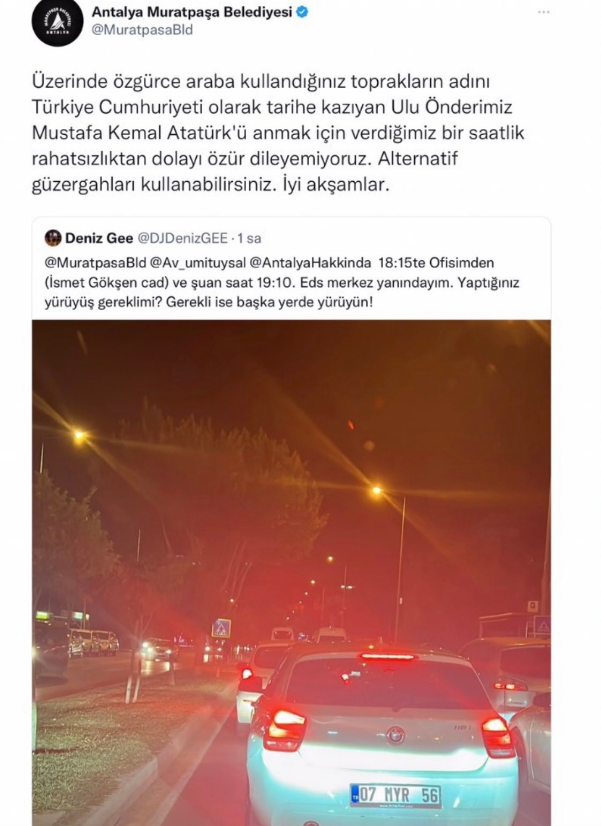 ekran-goruntusu-2022-11-10-214608.png