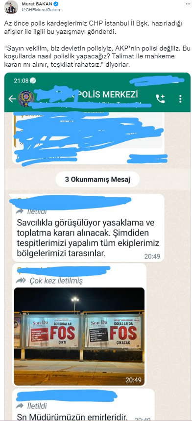 ekran-goruntusu-2022-11-10-215546.png