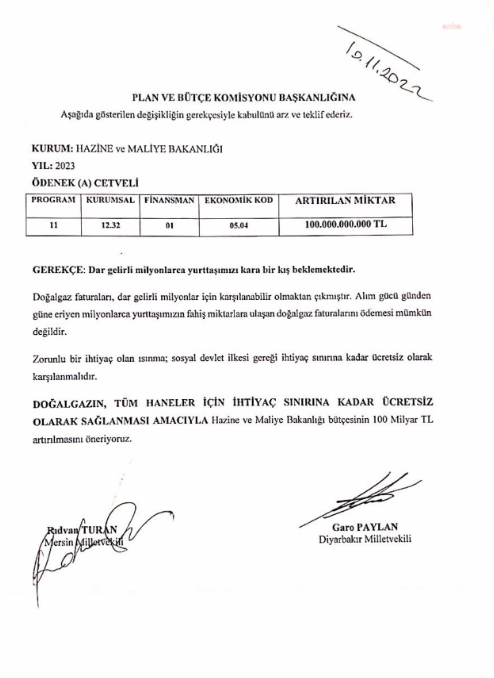 ekran-goruntusu-2022-11-10-221834.png