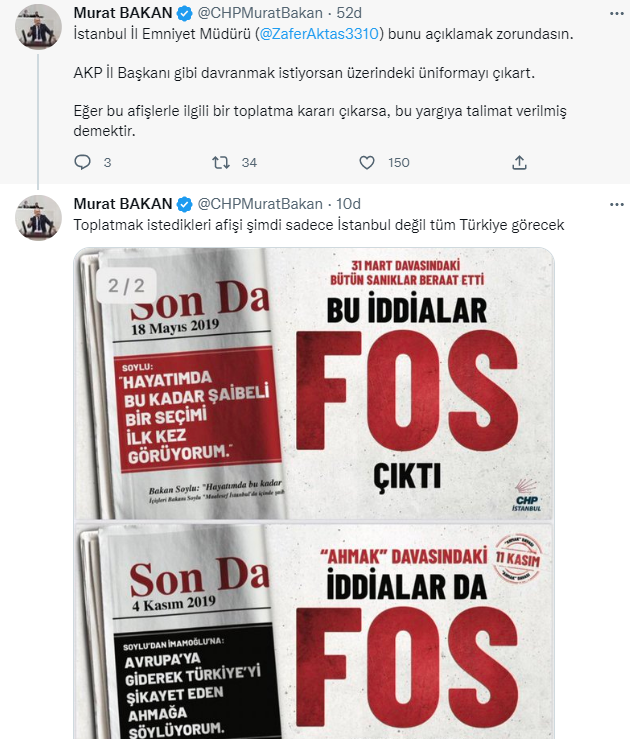 ekran-goruntusu-2022-11-10-224142.png