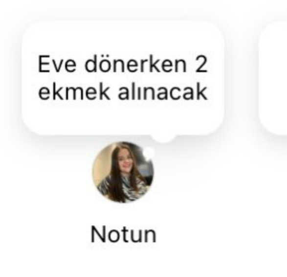 ekran-goruntusu-2022-11-10-231536.png
