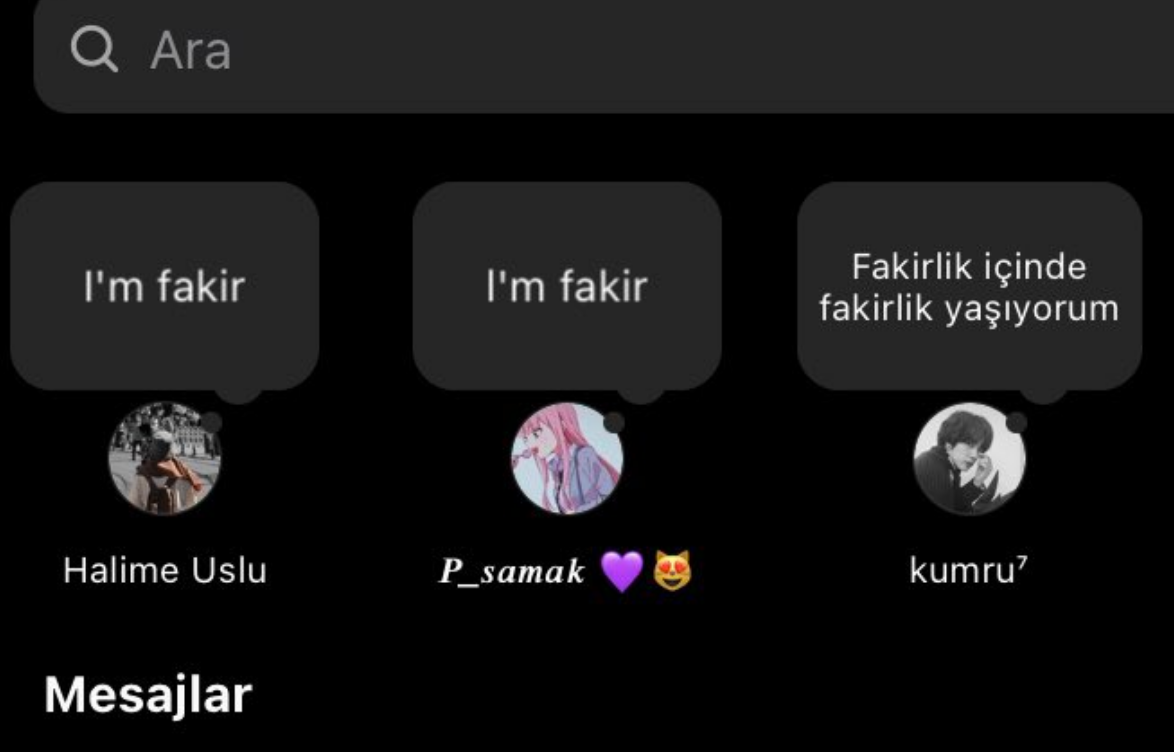 ekran-goruntusu-2022-11-10-231545.png