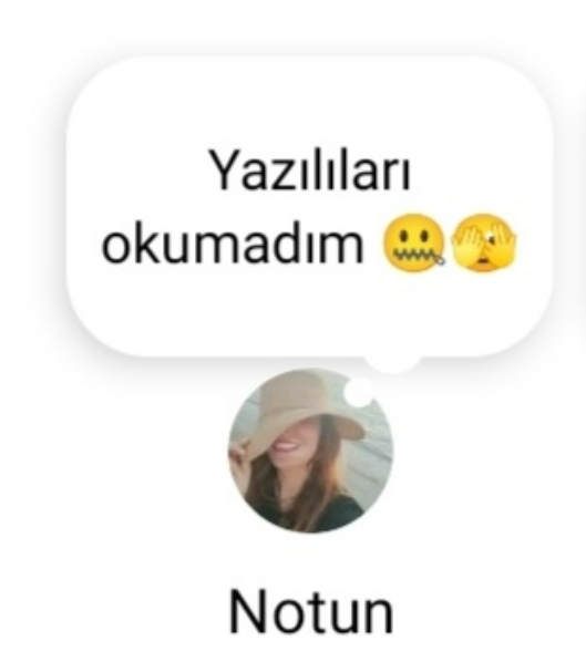 ekran-goruntusu-2022-11-10-231601.png