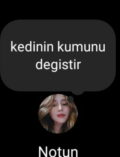 ekran-goruntusu-2022-11-10-231612.png