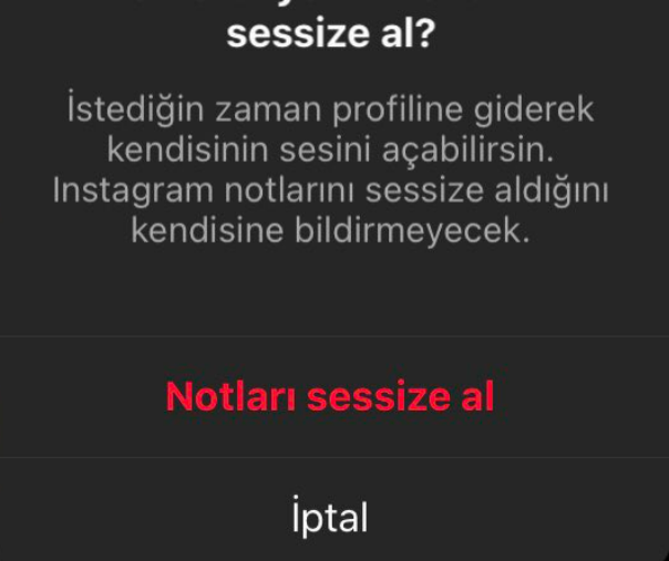 ekran-goruntusu-2022-11-10-231646.png