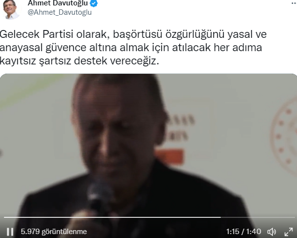 ekran-goruntusu-2022-11-10-232725.png