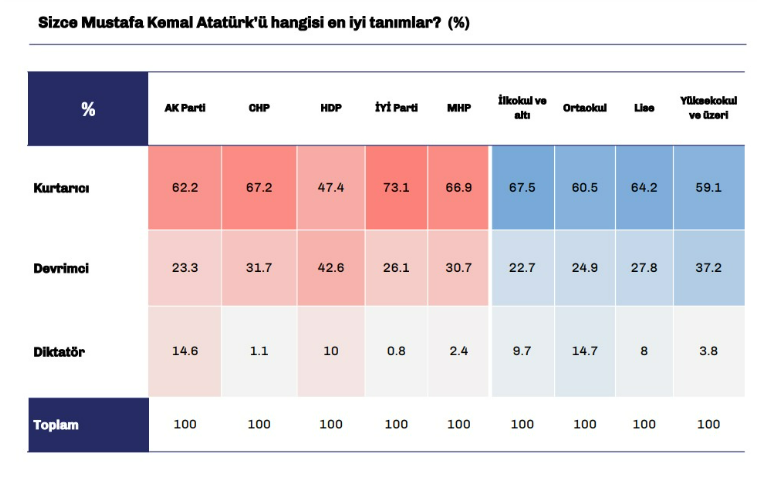 kadinli-olan.png
