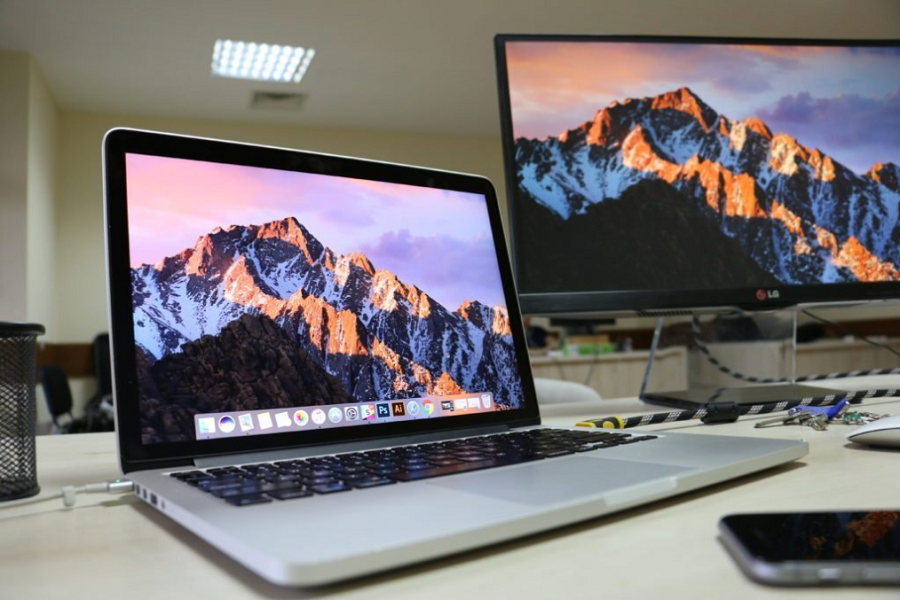 laptopvsdesktop-main-wannagate.png