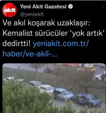 adsiz-uhn4.webp
