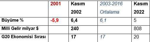 adsiz.png