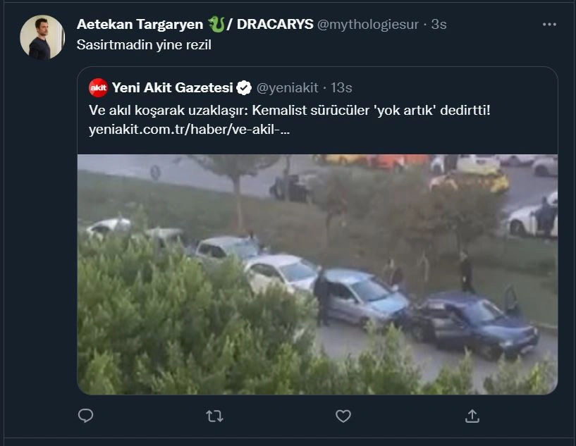 ekran-alintisi-h9jt.webp