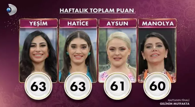ekran-goruntusu-2022-11-11-163529.png