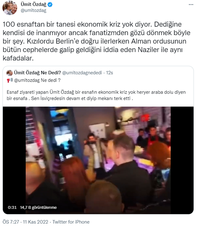 ekran-goruntusu-2022-11-11-195417.png