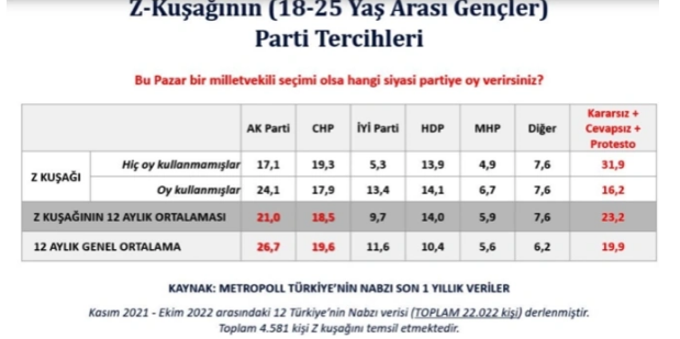 ekran-goruntusu-2022-11-11-201341.png
