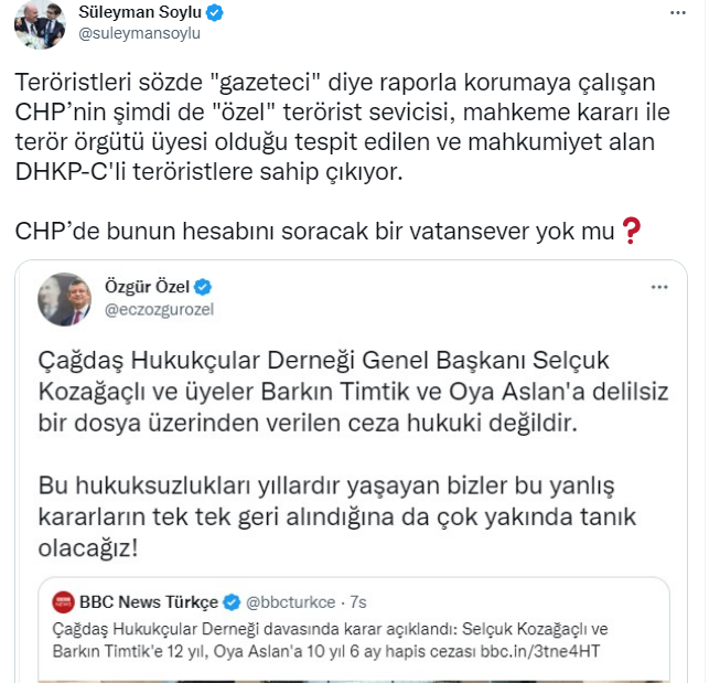 ekran-goruntusu-2022-11-11-225341.png