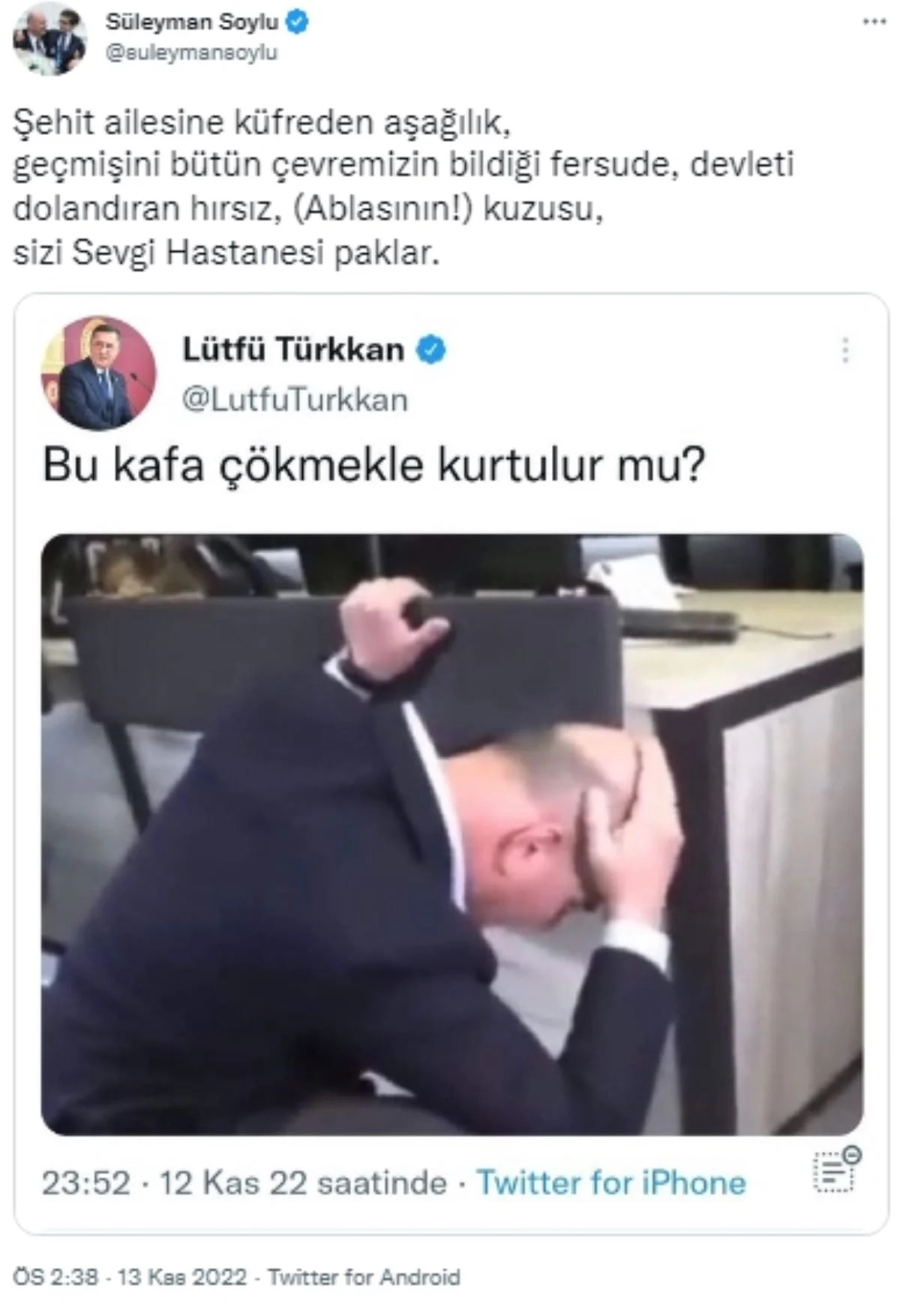 152124352-soylu-turkkan.webp