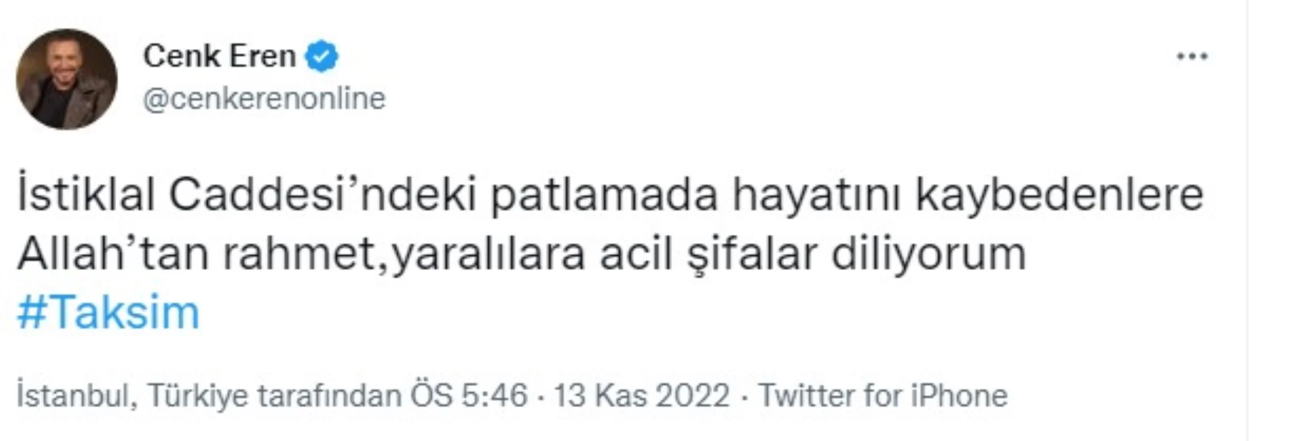 184128144-beyoglu-patlama-8.webp