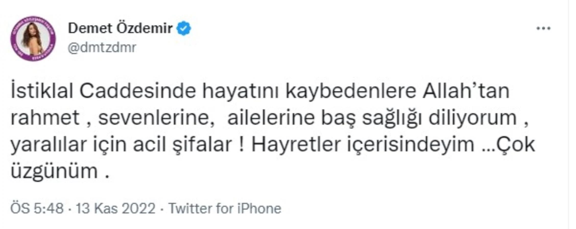 184128349-beyoglu-patlama-9.webp