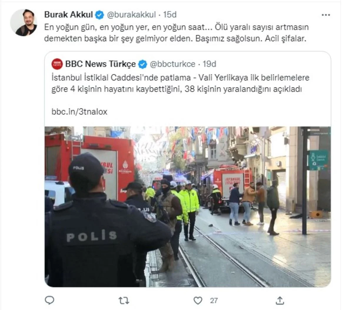 184130735-beyoglu-patlama-1.webp
