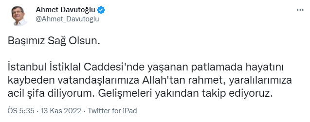 ahmet.png