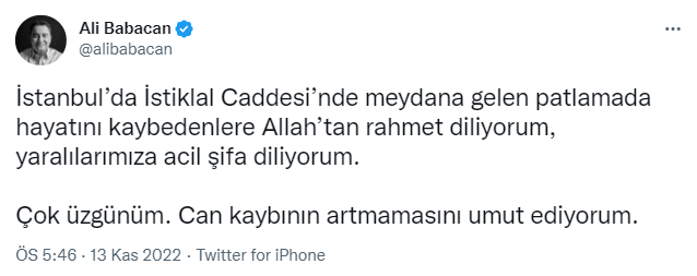 ali-babacan.png
