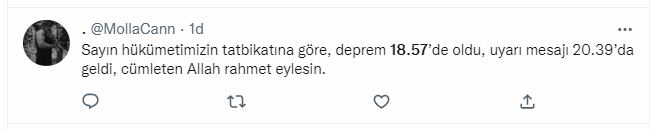 ekran-goruntusu-2022-11-13-103210.png