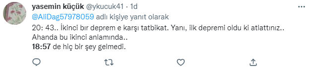 ekran-goruntusu-2022-11-13-103224.png