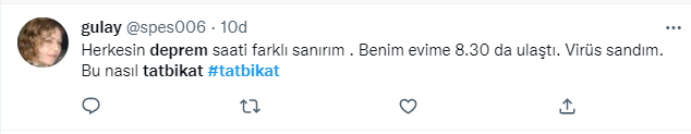 ekran-goruntusu-2022-11-13-103321.png