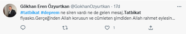 ekran-goruntusu-2022-11-13-103336.png