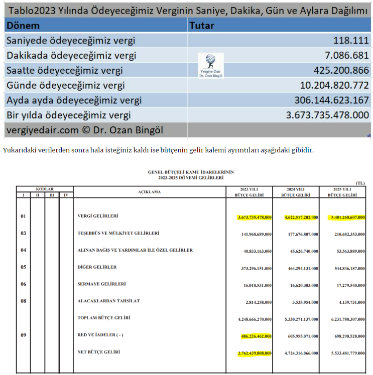 ekran-goruntusu-2022-11-13-105738.png