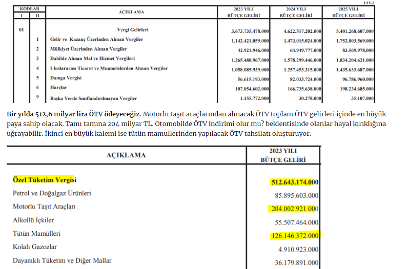 ekran-goruntusu-2022-11-13-105801.png