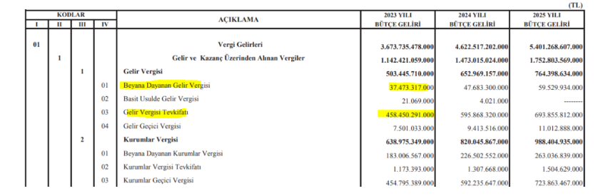 ekran-goruntusu-2022-11-13-105824.png