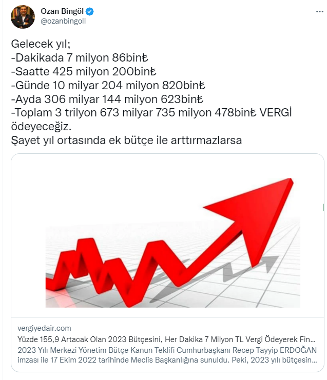 ekran-goruntusu-2022-11-13-105936.png