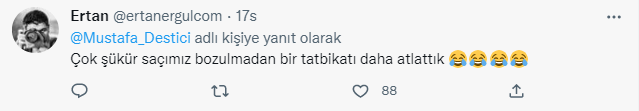 ekran-goruntusu-2022-11-13-130149.png