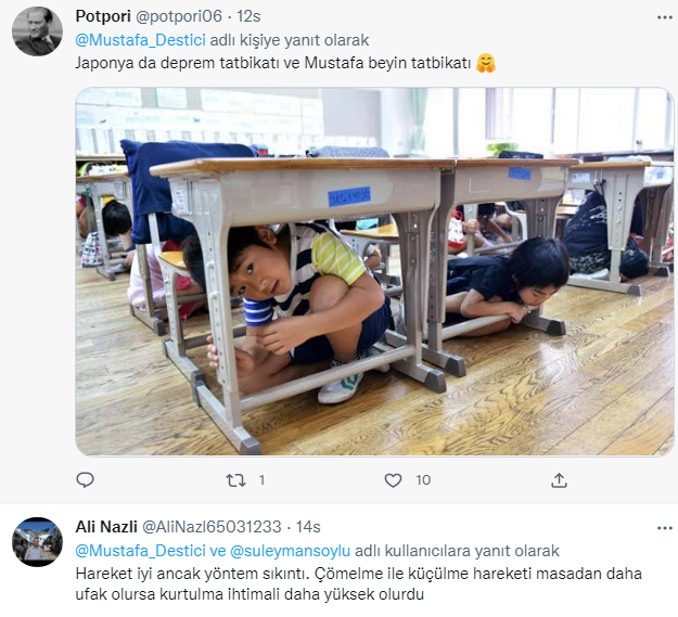 ekran-goruntusu-2022-11-13-130206.png