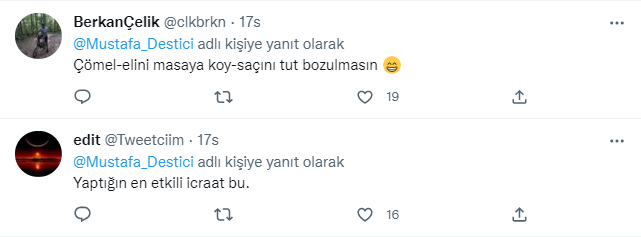 ekran-goruntusu-2022-11-13-130218.png