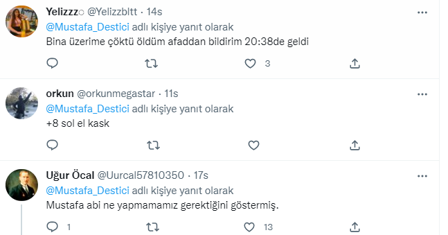 ekran-goruntusu-2022-11-13-130233.png