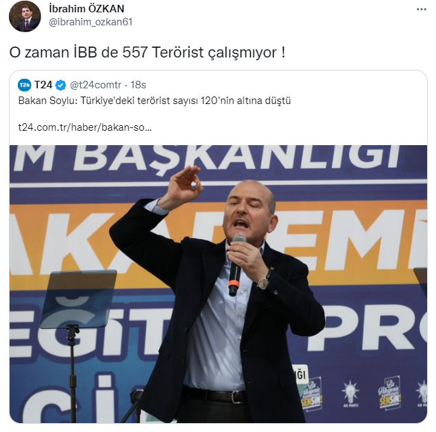 ekran-goruntusu-2022-11-13-162933.png