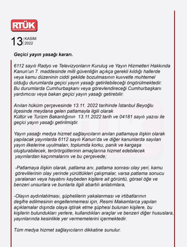 ekran-goruntusu-2022-11-13-172401.png