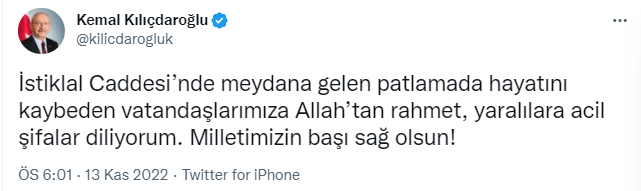 ekran-goruntusu-2022-11-13-190321.png