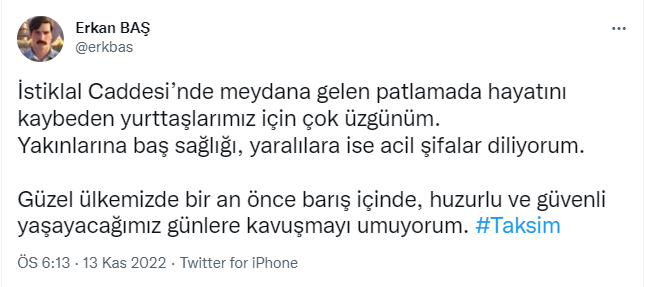 erkan.png