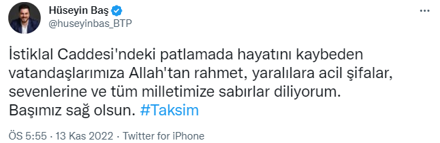 huseyin-bas.png