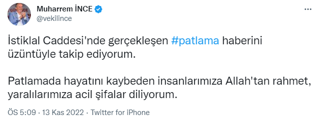 muharrem.png